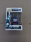 Funko Pop! Vinyl: Five Nights at Freddy's - Bon Bon - GameStop (Exclusive) #230