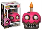 Funko Pop! Vinyl: Five Nights at Freddy's - Cupcake (Nightmare) - Target...