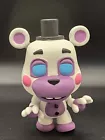 Funko Pop! Vinyl: Five Nights at Freddy's - Helpy #366