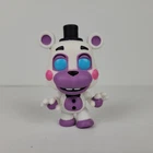 Funko Pop! Vinyl: Five Nights at Freddy's - Helpy #366
