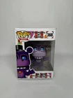Funko Pop! Vinyl Five Nights at Freddy's Mr. Hippo 368 Vaulted Pop