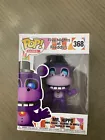 Funko Pop! Vinyl: Five Nights at Freddy's - Mr. Hippo #368