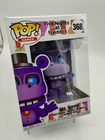 Funko Pop! Vinyl: Five Nights at Freddy's - Mr. Hippo #368