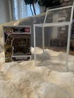Funko Pop! Vinyl: Five Nights at Freddy's - Springtrap - (Flocked) - GameStop...