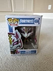 Funko Pop! Vinyl: Fortnite - Drift #466