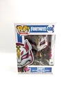 Funko Pop! Vinyl: Fortnite - Drift #466