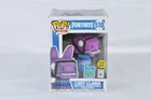 Funko Pop! Vinyl: Fortnite - Loot Llama - Glows In The Dark (Exclusive)