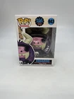 Funko Pop! Vinyl Foster's Home For Imaginary Friends Eduardo 943