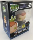 Funko Pop! Vinyl: Freddy Funko Father Karras #292 (Digital Release) LE2200