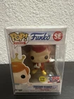 Funko Pop! Vinyl: Freddy Funko - Freddy Funko as Jollibee - Funko (Exclusive)