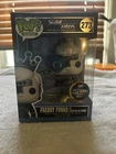 Funko Pop! Vinyl: Freddy Funko - Freddy Funko as Locutus of Borg (Digital...