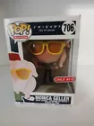 Funko Pop! Vinyl: Friends - Monica Geller (Turkey) - Target (T) (Exclusive) #706
