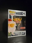 Funko Pop! Vinyl: Friends - Monica Geller (Turkey) - Target (T) (Exclusive) #706