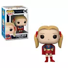 Funko Pop! Vinyl: Friends - Phoebe Buffay (Supergirl) #705