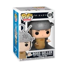 Funko Pop! Vinyl: Friends - Ross Geller #1070