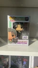 Funko Pop! Vinyl: Fruits Basket - Shigure with Dog - Funimation (Exclusive) #937