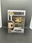 Funko Pop! Vinyl: Game of Thrones - Arya Stark #89