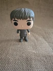 Funko Pop! Vinyl: Game of Thrones - Bran Stark #52