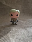 Funko Pop! Vinyl: Game of Thrones - Brienne of Tarth #13