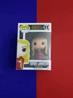 Funko Pop! Vinyl: Game of Thrones Cersei Lannister #11 New Mint