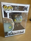Funko Pop! Vinyl: Game of Thrones Children of the Forest #69 NEW, Free Shipping