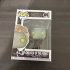 Funko Pop! Vinyl: Game of Thrones - Children of the Forest #69