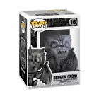 Funko Pop! Vinyl: Game of Thrones - Drogon (Iron) #16
