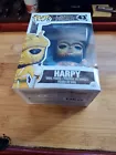 Funko Pop! Vinyl: Game of Thrones - Harpy #43