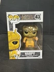 Funko Pop! Vinyl: Game of Thrones - Harpy #43