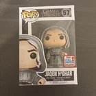 Funko Pop! Vinyl: Game of Thrones - Jaqen H'Ghar - BAM (Exclusive) #57