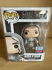 Funko Pop! Vinyl: Game of Thrones - Jaqen H'Ghar- NYCC (Exclusive) #57