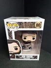 Funko Pop! Vinyl: Game of Thrones - Jon Snow #80