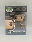 Funko Pop! Vinyl: Game of Thrones - Many Faced Arya Stark- Funko (Exclusive) #89