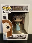 Funko Pop! Vinyl: Game of Thrones - Margaery Tyrell #38 *Vaulted* w/ Protector