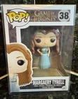 Funko Pop! Vinyl: Game of Thrones - Margaery Tyrell #38