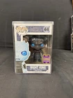 Funko Pop! Vinyl: Game of Thrones - Night King - (Translucent) -  (Exclusive)