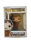 Funko Pop! Vinyl: Game of Thrones - Oberyn Martell #30