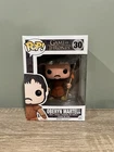Funko Pop! Vinyl: Game of Thrones - Oberyn Martell #30