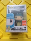 Funko Pop! Vinyl: Game of Thrones - Olenna Tyrell - Box Lunch San Diego Comic...