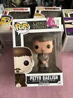 Funko - Pop Vinyl - Game Of Thrones - Petyr Baelish 29