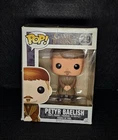 Funko Pop! Vinyl: Game of Thrones - Petyr Baelish #29