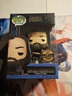 Funko Pop! Vinyl: Game of Thrones - The Hound Beyond the Wall Digital Pop!