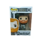 Funko Pop! Vinyl: Game of Thrones - Tormund Giantsbane #53
