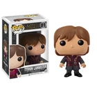 Funko Pop! Vinyl: Game of Thrones - Tyrion Lannister #1 2014