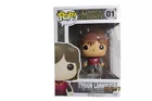 Funko Pop! Vinyl: Game of Thrones - Tyrion Lannister #1