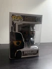 Funko Pop! Vinyl: Game of Thrones - Unsullied #45