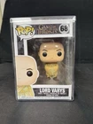 Funko Pop! Vinyl: Game of Thrones - Varys #68