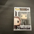 Funko Pop! Vinyl: Game of Thrones - Yara Greyjoy #66
