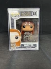 Funko Pop! Vinyl: Game of Thrones - Ygritte #18
