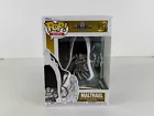 Funko POP Vinyl - Games - Diablo 3 - Malthael - #992